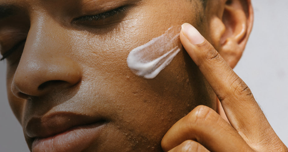 What Does Magnesium Oil Do for The Body? - 12 Proven Benefits and Beyo