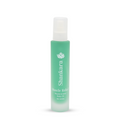 Muscle Relief Oil