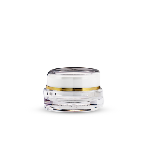Microcrystal Exfoliator