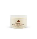 Muscle Relief Bath Salts