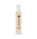 Nourishing Body Silk