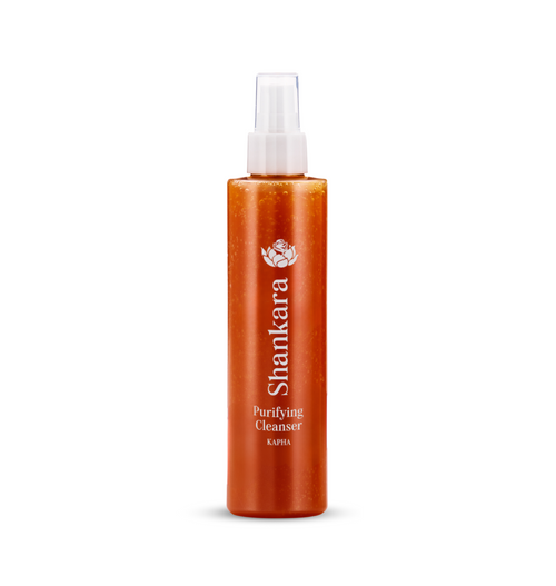 Purifying Cleanser