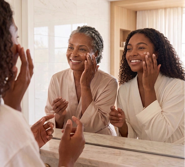 Book a skin consultation