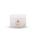 Sundarya Mineral Bath Salts