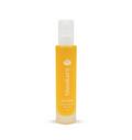 Soothing Body Oil