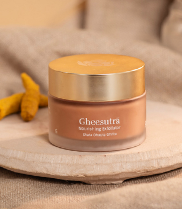 Gheesutra Duo