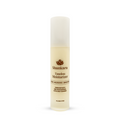 Timeless Moisturizer
