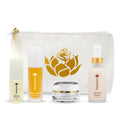 Travel Kit Pitta Oily Skin