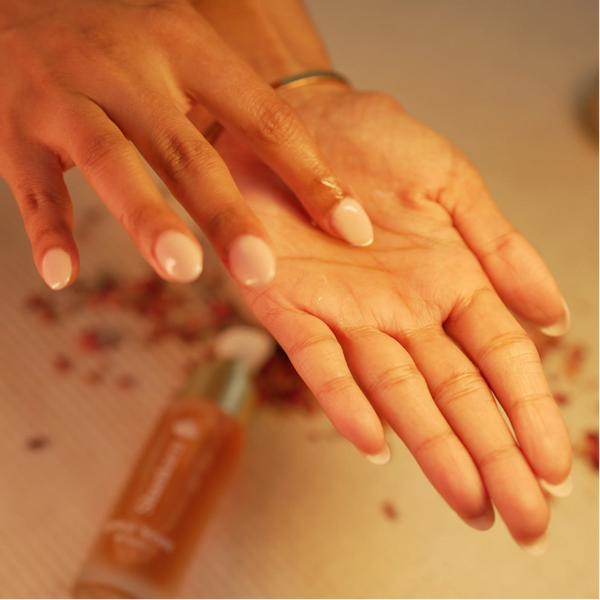 Ageless Serum