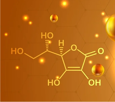 Vitamin C