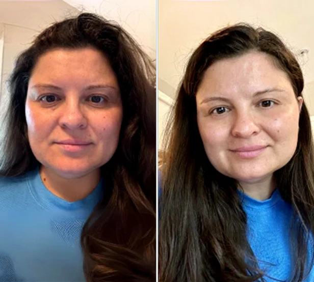 Gheesutra Face Emulsion