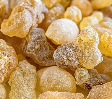 Frankincense