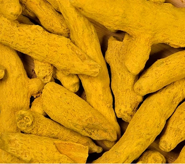 Turmeric