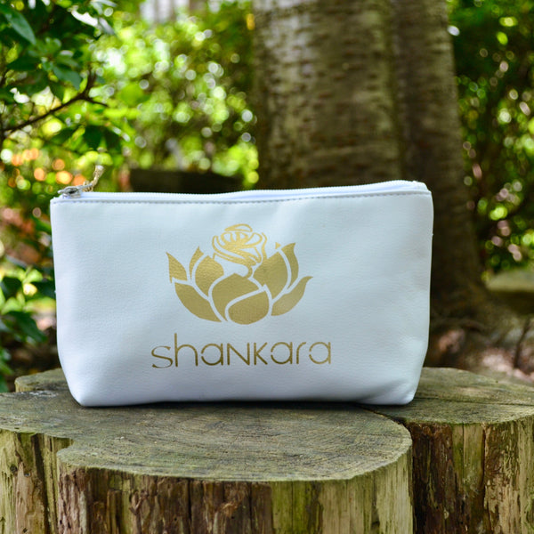 Travel Kit for Dry (Pitta) Skin - Quiz Custom Offer