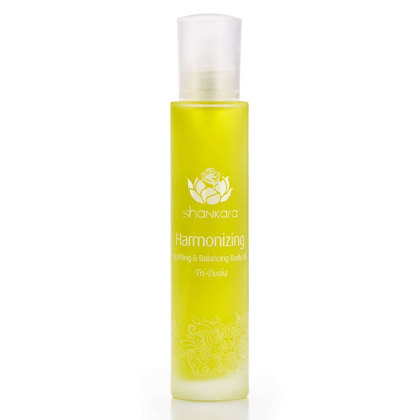 Shankara Harmonizing Oil - 30ml
