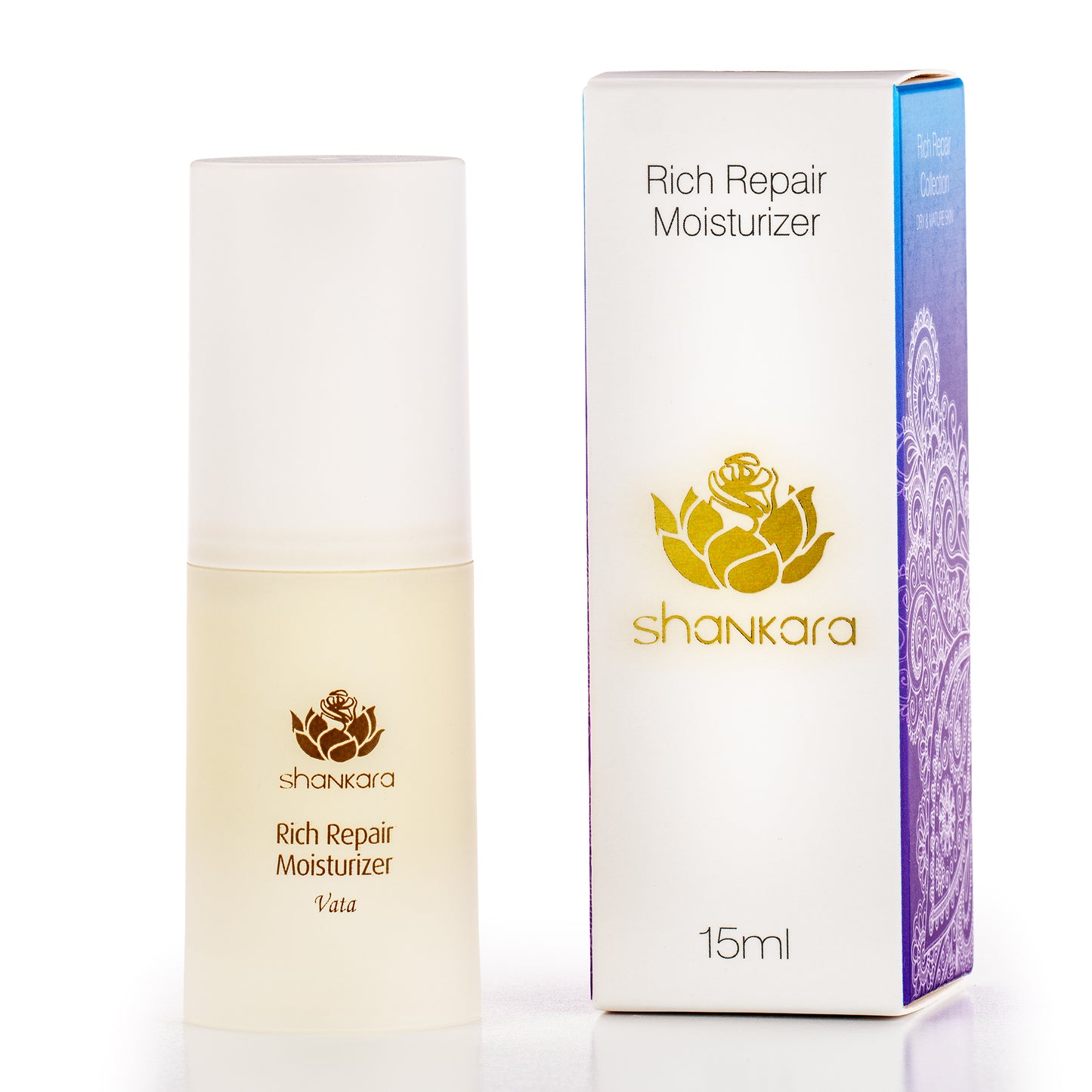 Nourish Moisturizer