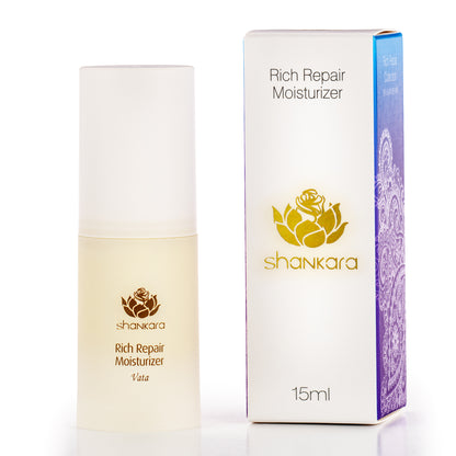 Nourish Moisturizer