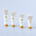 Sample Kit for Dry (Vata) Skin - Quiz Custom Offer